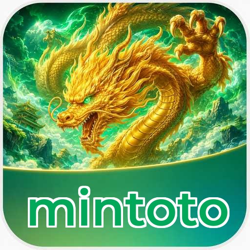 mintoto APK