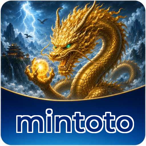 mintoto Verification