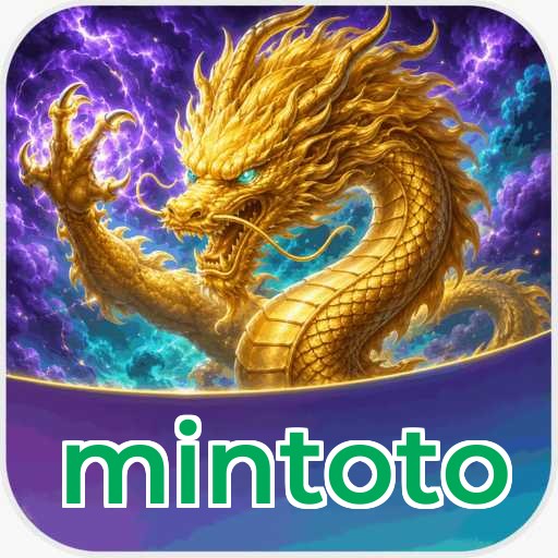 mintoto Download