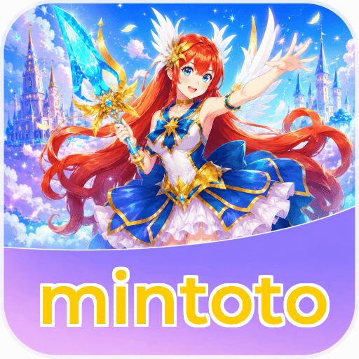 mintoto Specifications