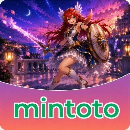 mintoto Verification