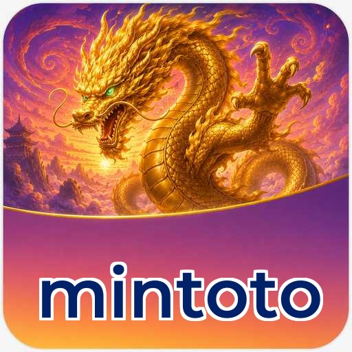 mintoto Tools