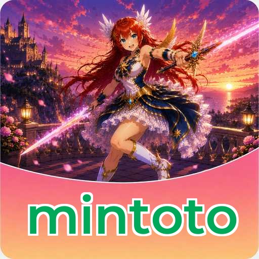 mintoto Download