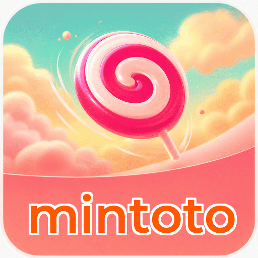 mintoto Download