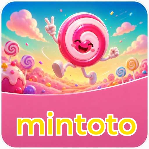 mintoto APK