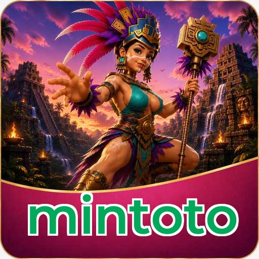 mintoto Components