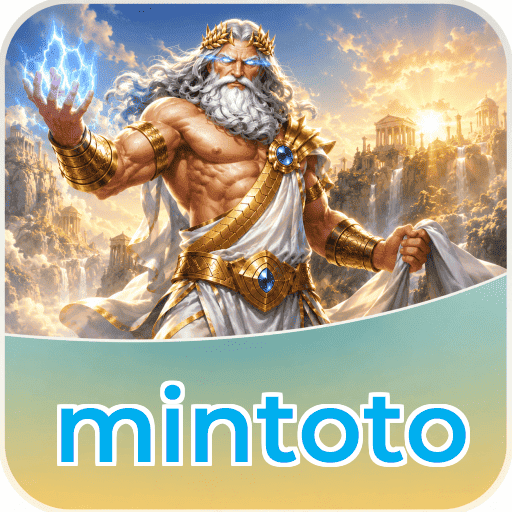 mintoto APK