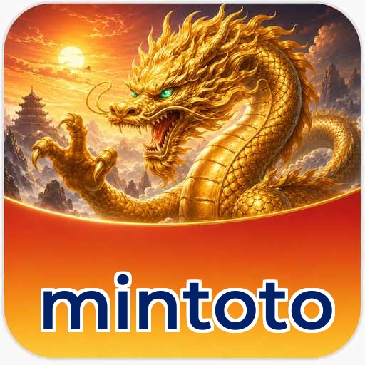 mintoto Signature