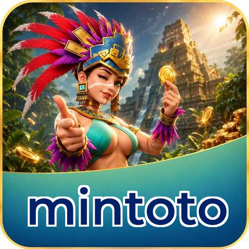 mintoto APK Structure