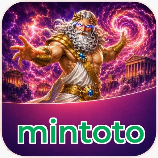 mintoto APK