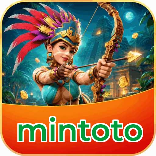 mintoto APK Structure