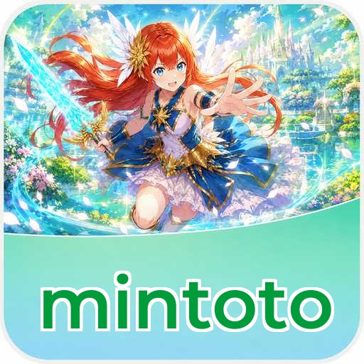 mintoto Verification
