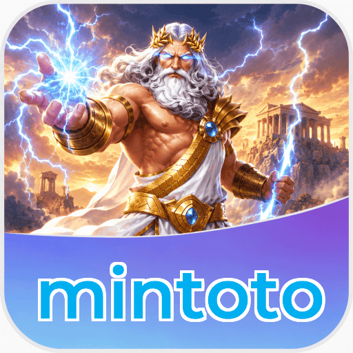 mintoto Technical Info