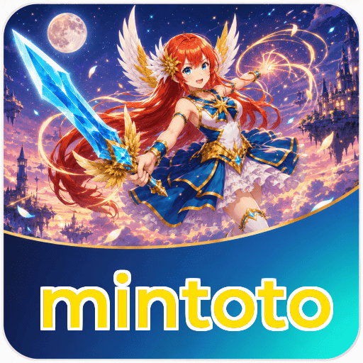 mintoto APK Structure