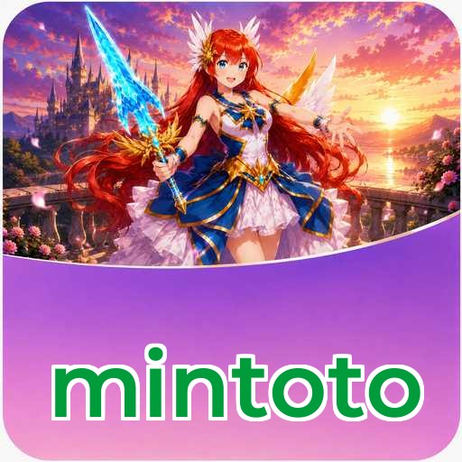 mintoto Technical Info