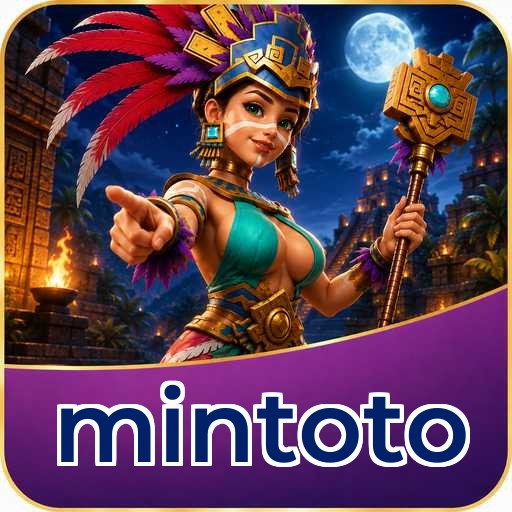 mintoto Tools