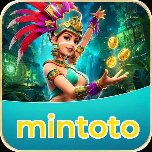 mintoto Verification