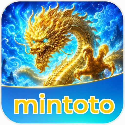 mintoto APK Structure