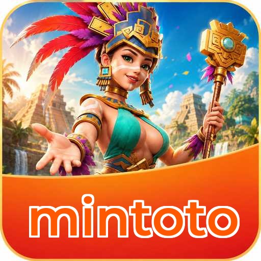 mintoto Features