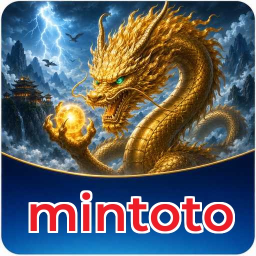 mintoto Signature