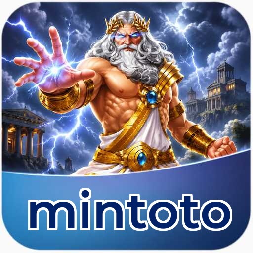 mintoto Aplikasi